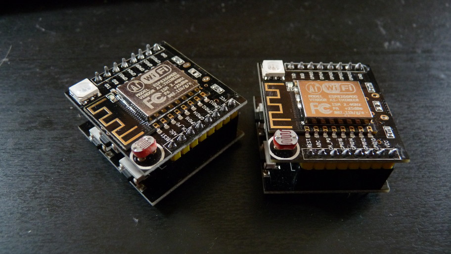 ESP8266