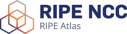 Ripe Atlas Logo